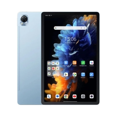 Планшет Blackview MEGA 1 11.5