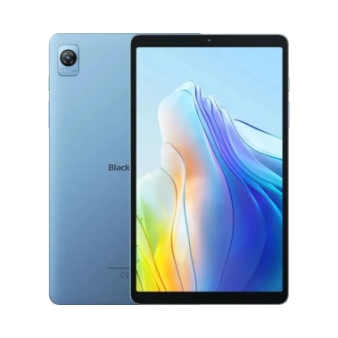 Планшет Blackview Tab 60 8.68