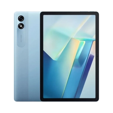 Планшет Blackview Tab 9 10.95