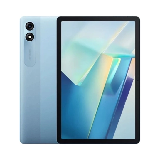 Планшет Blackview Tab 9 10.95" 6/256GB WIFI Blue (6931548317630)