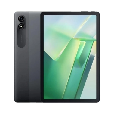 Планшет Blackview Tab 9 10.95