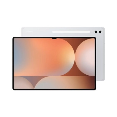 Планшет Samsung Galaxy Tab S10 Ultra Wi-Fi 12/256GB Platinum Silver (SM-X920NZSR) Global - цена, характеристики, отзывы, рассрочка, фото 1