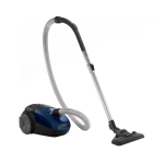 Пилосос PHILIPS FC8240/09