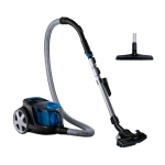 Пылесос циклонный PHILIPS FC9331/09