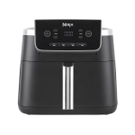 Мультипечь Ninja Air Fryer PRO (AF140EU)