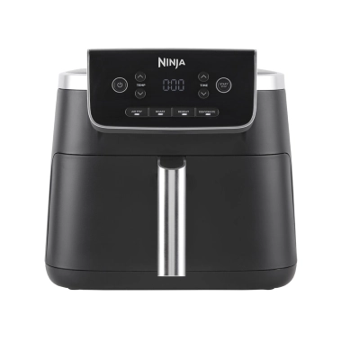 Мультипечь Ninja Air Fryer PRO (AF140EU) - цена, характеристики, отзывы, рассрочка, фото 1