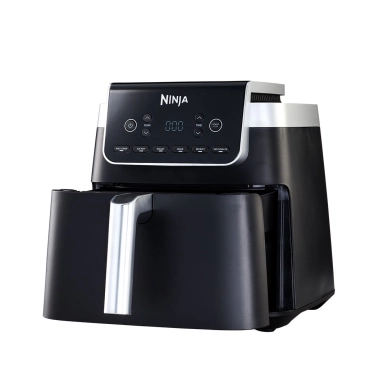 Мультипіч Ninja Air Fryer MAX PRO (AF180EU) - цена, характеристики, отзывы, рассрочка, фото 1