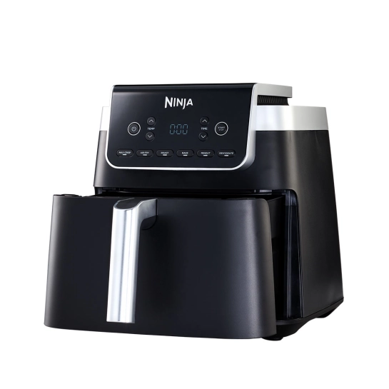 Мультипечь Ninja Air Fryer MAX PRO (AF180EU)