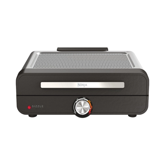 Гриль Ninja Sizzle (GR101EU)