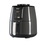 Мультипіч Ninja Air Fryer (AF100EU)