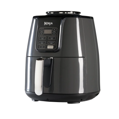 Мультипіч Ninja Air Fryer (AF100EU) - цена, характеристики, отзывы, рассрочка, фото 1