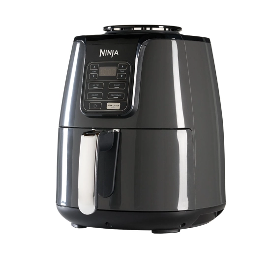 Мультипечь Ninja Air Fryer (AF100EU)