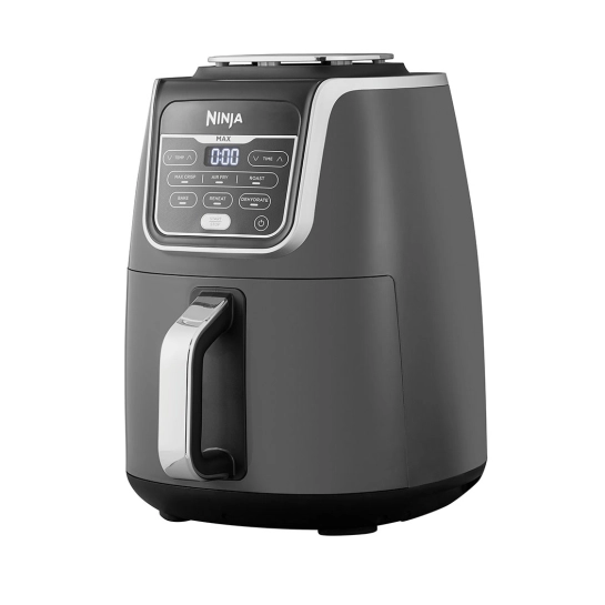 Мультипечь Ninja Air Fryer MAX (AF160EU)