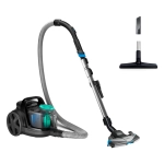 Пилосос циклонный PHILIPS FC9550/09