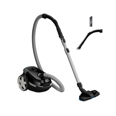 Пилосос PHILIPS XD3112/09 - цена, характеристики, отзывы, рассрочка, фото 1