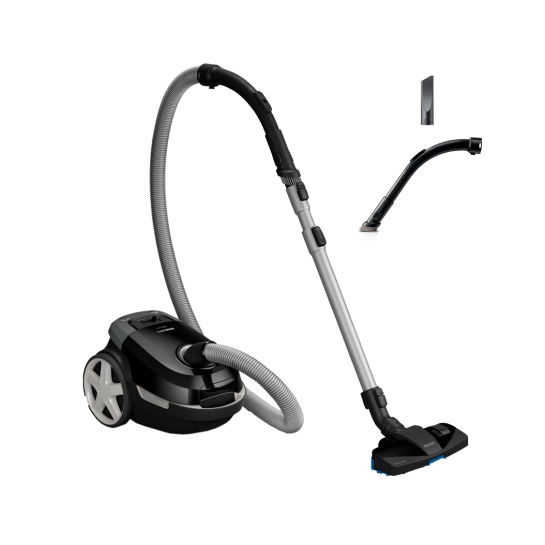 Пилосос PHILIPS XD3112/09