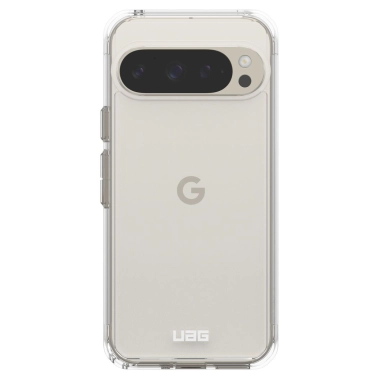 Чехол UAG Plyo for Google Pixel 9 Pro Ice - цена, характеристики, отзывы, рассрочка, фото 1