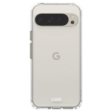 Чохол UAG Plyo для Google Pixel 9 Pro XL Ice - цена, характеристики, отзывы, рассрочка, фото 1