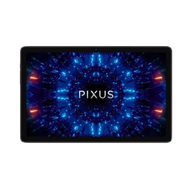 Планшет Pixus Drive 8/128Gb LTE Graphite (4897058531688) - цена, характеристики, отзывы, рассрочка, фото 1