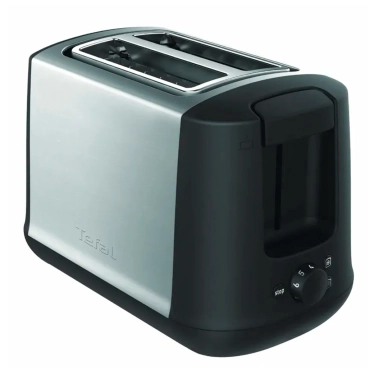 Тостер Tefal CONFIDENCE (TT340830) - цена, характеристики, отзывы, рассрочка, фото 1