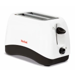 Тостер Tefal DELFINI WHITE (TT130130)