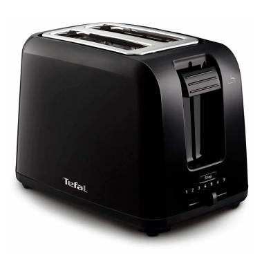 Тостер Tefal Vita (TT1A1830) - цена, характеристики, отзывы, рассрочка, фото 1