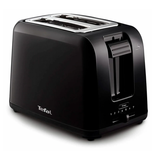Тостер Tefal Vita (TT1A1830)