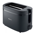 Тостер Philips Essentials Collection (HD2510/90)