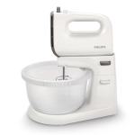 Миксер с чашей Philips 5000 Series (HR3745/00)