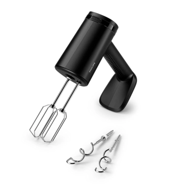 Миксер Philips 5000 Series (HR3781/00) - цена, характеристики, отзывы, рассрочка, фото 1