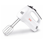 Миксер Tefal QUICK MIX (HT310138)