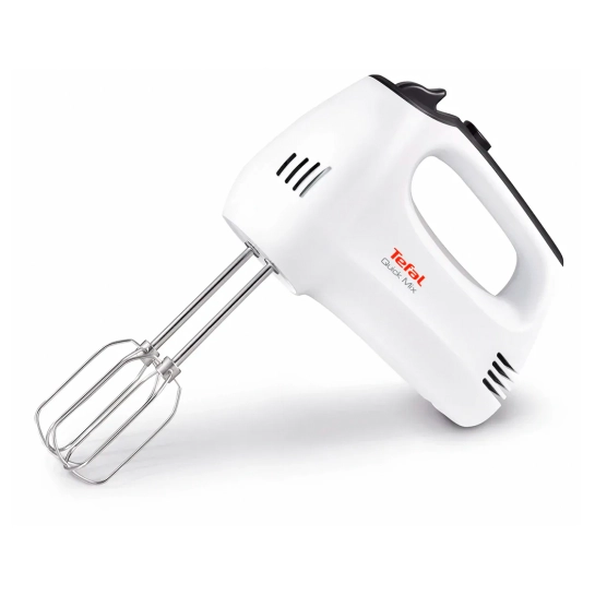 Миксер Tefal QUICK MIX (HT310138)