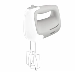 Миксер Tefal Prep Mix (HT450B38)