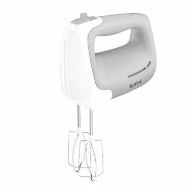 Миксер Tefal Prep Mix (HT450B38) - цена, характеристики, отзывы, рассрочка, фото 1