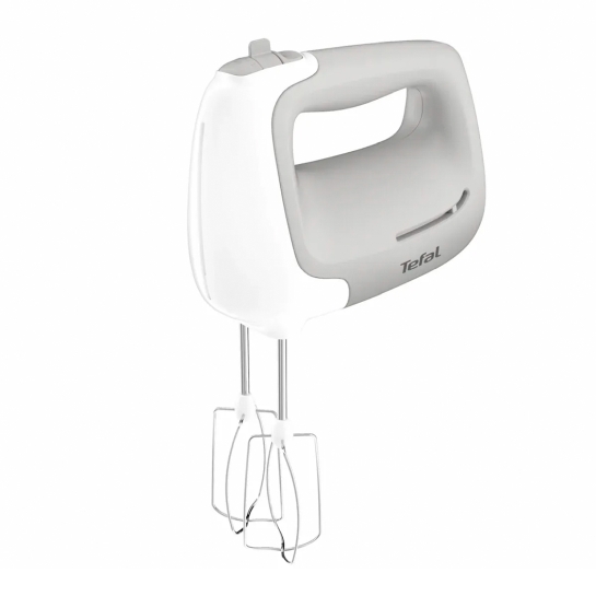 Міксер Tefal Prep Mix (HT450B38) - ціна, характеристики, відгуки, розстрочка, фото 1