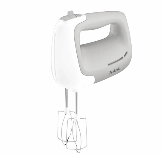 Миксер Tefal Prep Mix (HT450B38)