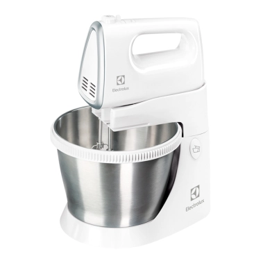 Миксер с чашей Electrolux Love your day ESM3300 (910280249) - цена, характеристики, отзывы, рассрочка, фото 1