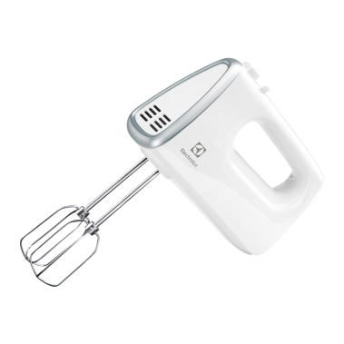 Миксер Electrolux Love your day EHM3300 (910280247) - цена, характеристики, отзывы, рассрочка, фото 1