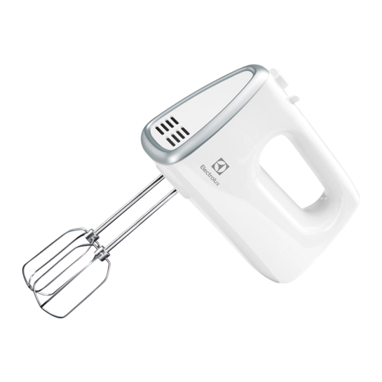 Міксер Electrolux Love your day EHM3300 (910280247)