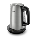 Електрочайник Philips Avance Collection (HD9359/90)