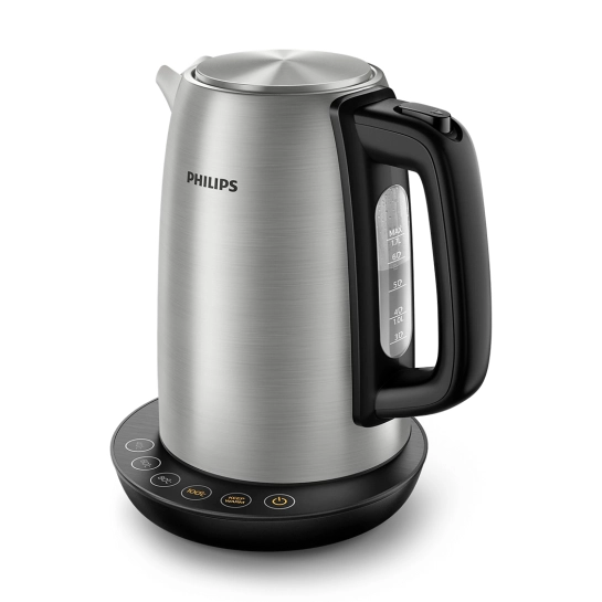 Електрочайник Philips Avance Collection (HD9359/90)