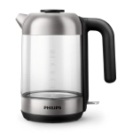 Электрочайник Philips Series 5000 (HD9339/80)