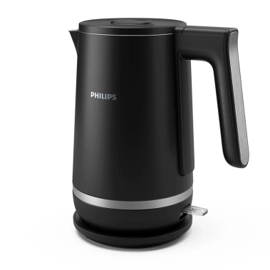 Электрочайник с двойными стенками Philips Серия 5000 (HD9395/90) - цена, характеристики, отзывы, рассрочка, фото 1