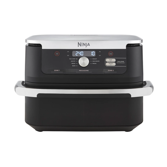 Мультипечь Ninja Foodi FlexDrawer (AF500EU)