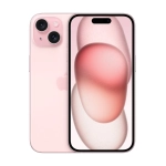 Apple iPhone 15 256 Gb Pink