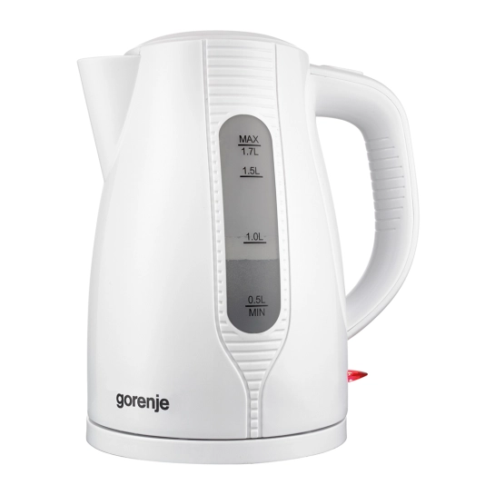 Электрочайник Gorenje K 17 WII (FK-1401) (497994)