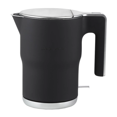 Электрочайник Gorenje K 15 ORAB (KE3061-GS) (673832) - цена, характеристики, отзывы, рассрочка, фото 1