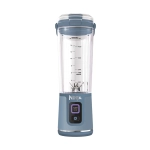 Аккумуляторный портативный блендер Ninja Blast (BC151EUNV)