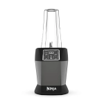 Блендер Ninja Personal with Auto-IQ (BN495EU)