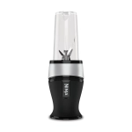 Блендер Ninja Personal Slim Blender & Smoothie Maker (QB3001EUS)